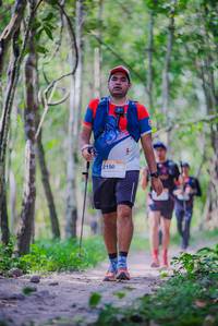 BIB: 
                            <button type="button" onclick="openModal(19504139)" class="btn btn-primary btn-sm float-right btn-popup" data-toggle="modal" data-target=".modal-high-quality">
                        <i class="fas fa-shopping-cart"></i> Add to Cart
                    </button>
                                            <button type="button" onclick="isThisMe(19504139, true)" class="btn btn-success btn-sm float-right btn-popup btn-isme hidden" data-toggle="tooltip" data-placement="bottom" title="นี่คือรูปของคุณใช่ไหม คลิกที่นี่เพื่อเอาเข้าอัลบั้ม">
                        <i class="fas fa-plus"></i> Add to album
                    </button>
                    <button type="button" onclick="isThisMe(19504139, false)" class="btn btn-warning btn-sm float-right btn-popup btn-isnotme hidden">
                        <i class="fas fa-ban"></i> Remove from album
                    </button>